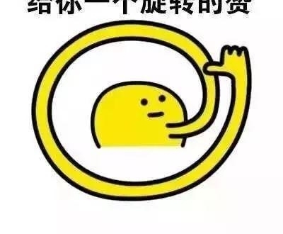 101ͣշ¹涨ӱܽɷü¼