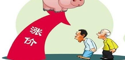 7 ͸ʳ۸ͦȣǼۡ˼۽зŻ