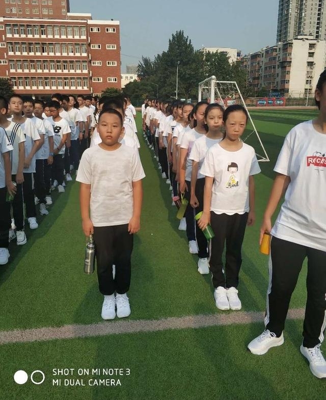 ʵ���Ĳ�ѧУ2021��16���ѵʵ¼