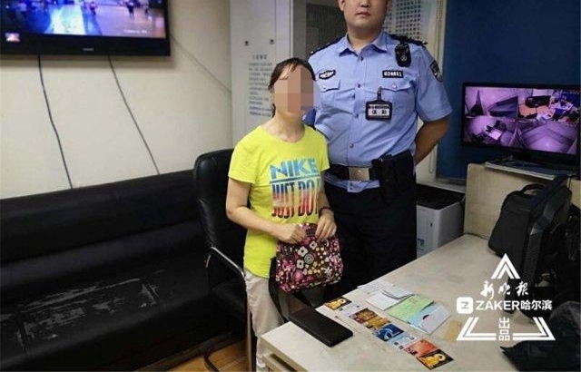 �������Сϰ�ߣ�Ů�Ӷ��ֻ������п�����ˢ