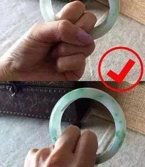 ΢Сˤ3000̱ڵϣǼǳ