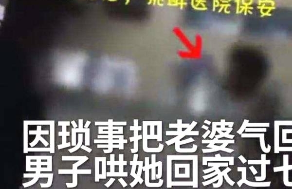 ���ӽ������������ ��Ϧ���ź����Żؼ� ����ȶཫ�����˴��ˣ�