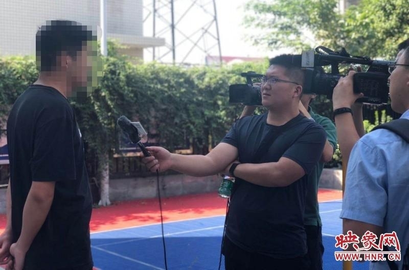 ��쫷硱�ж�!֣�ݾ����ִ���������ݺ��н鷸���Ż� �̾�7��