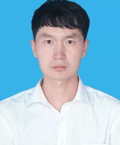 ����������������Ƿ��������е�ר��΢��ͶƱ��ʼ����