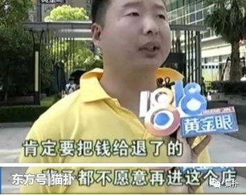 С����Ű쿨��Ů���ѣ�����7����Ȼ����������������������