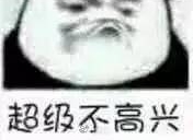 ͣΪλ