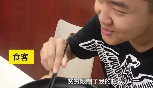 ӱͷ۰棬113800Ԫϰ壺ҶǮ