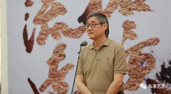 �ؾ���Զ������������ѧ45����ѧ����Ʒչ�ھ�¡�ؿ�Ļ