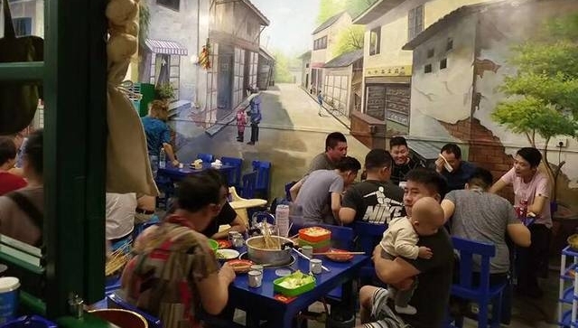 ɶԻ򿨵أ·̴СԵ꣬ߣ黳ðʣ