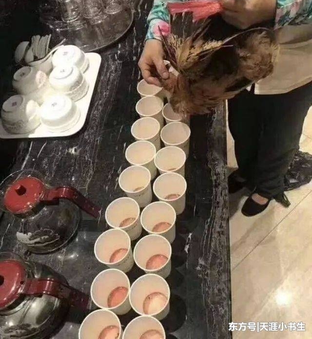 ҵ������걻���Կ�ϴ���ȹ���������㻹������Щ��Ѫ��ҵ�Ļ���