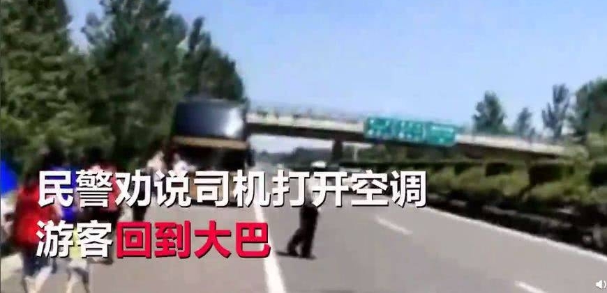 ͳ̥˾ʡǮؿյ˿³ɢ