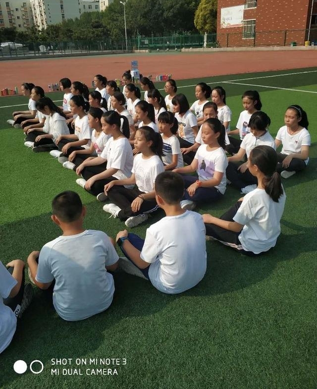 ʵ���Ĳ�ѧУ2021��16���ѵʵ¼