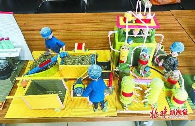 �����Ρ���ֽ�ա���ľƴͼ ����������34��������վ����������Ϸ