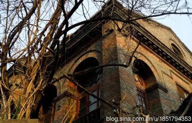 ����СԺ �ҵ�ǰ������