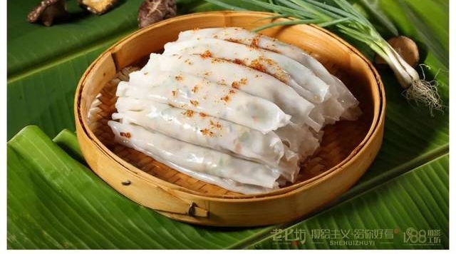 ѧҵΪʲôҪƽΪҪСң