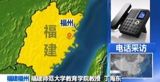 СνӰھ¥ רңСνӰ಻ӻ