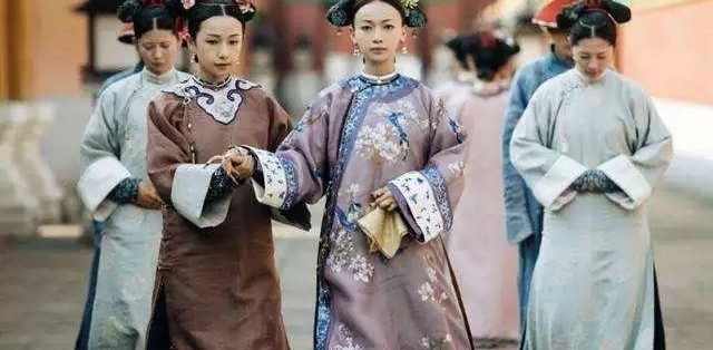 ���������ԡ�һ�������񾯷ܶ�ʷ