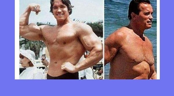 �������ʿֹͣѵ���������ô����