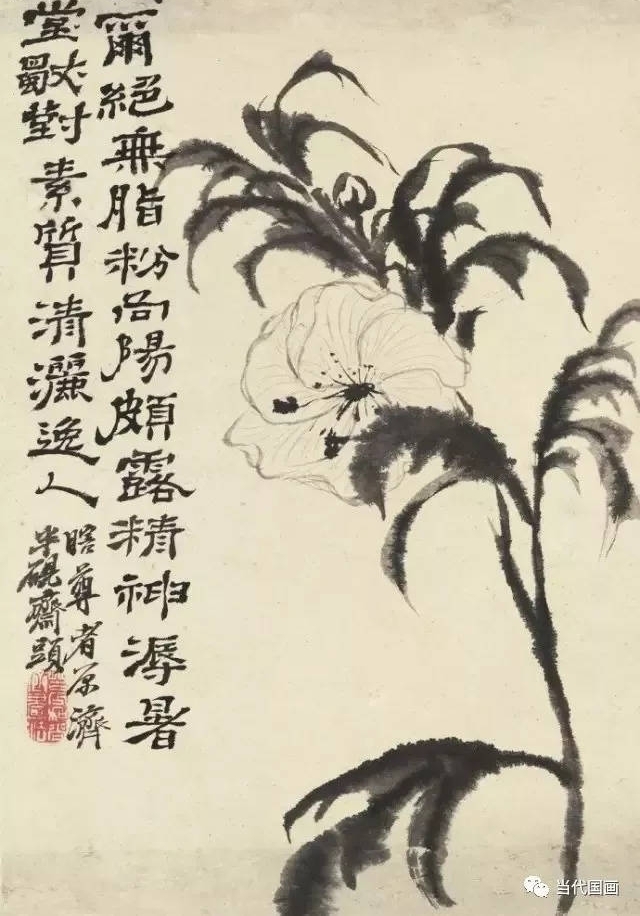 ʯ�α��µĻ�������