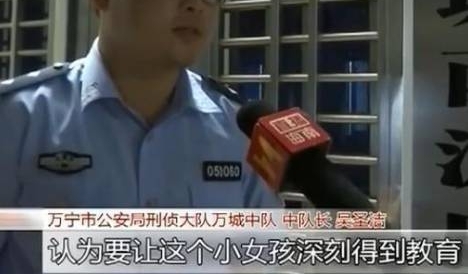 6СŮȫ࣬ĥ־ף֪ڣ