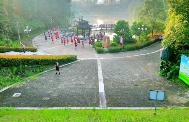 ѧҵΪʲôҪƽΪҪСң