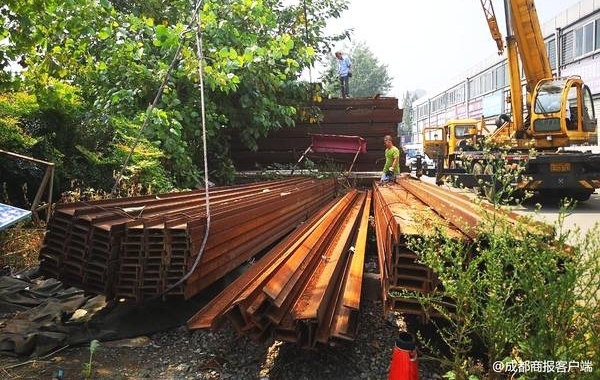 395�ֲָĽ�4�����ûأ������ѳɷϸ֣�ԭ���ǡ���