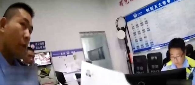 ͬ���ĸ��� ��������