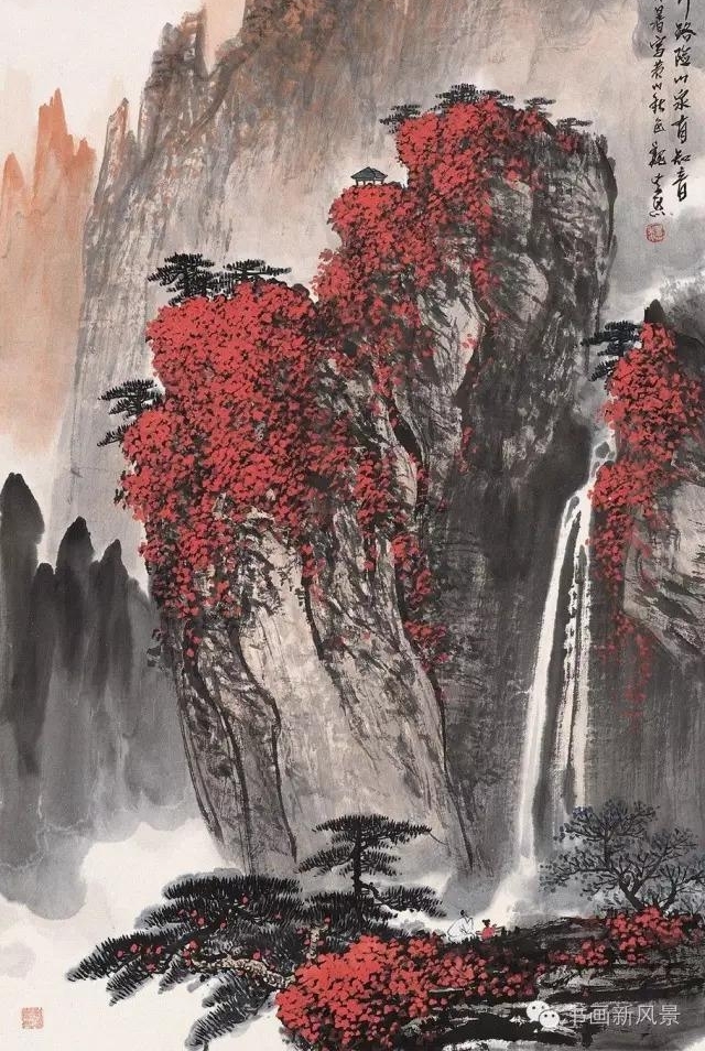 ��λ��ʦ����ɽͼ����ʤ�գ�