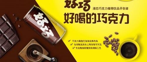 .úȵɿƷ׷ռҺ̬ɿֲƷƷ