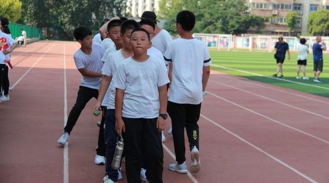 ʵ���Ĳ�ѧУ2021��16���ѵʵ¼