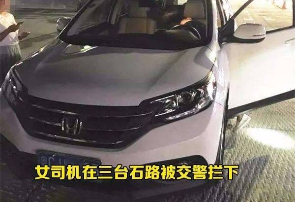 Ů�ӻ����ӿͻ� ����û�Ծ�����Ƽ� ����ɷ�����ϴ�ּ�����