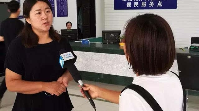 ̫���㣡�����𣬶�����˹13��ݹ�ҵ��������������������