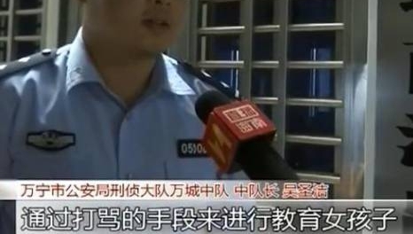 6СŮȫ࣬ĥ־ף֪ڣ