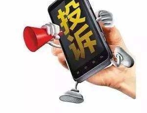 εƴƴ󹷣˾Ů˿һ·꣡