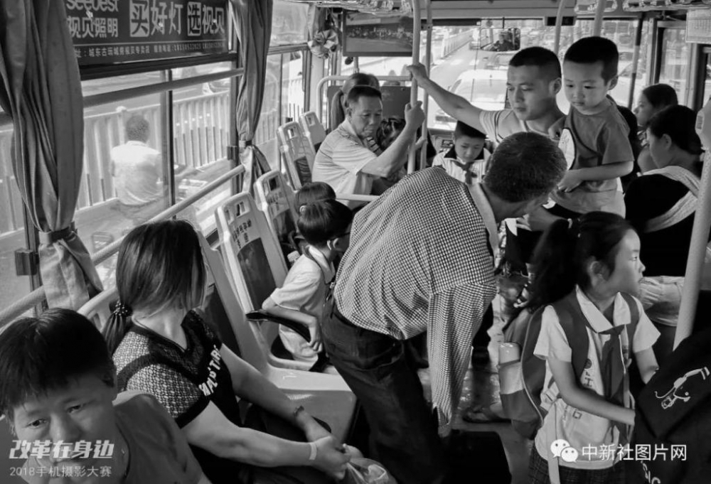 �ĸ￪������2018�ֻ���Ӱ�����������ܽ���¯��