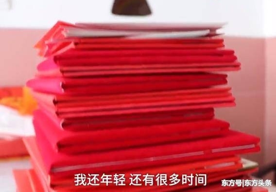 580󱣰13Ѫ166ΣҹȥѪ