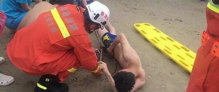 ���Ӻ�����Ӿʱ�������,��Ԯ��Ա�������Ͳ�������