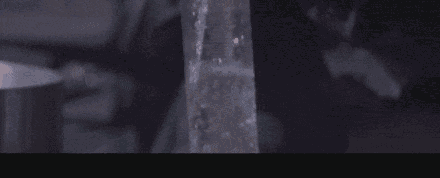 �ֶ����� | Ϊȫ����һ����˰�����۷翴�꣬��������