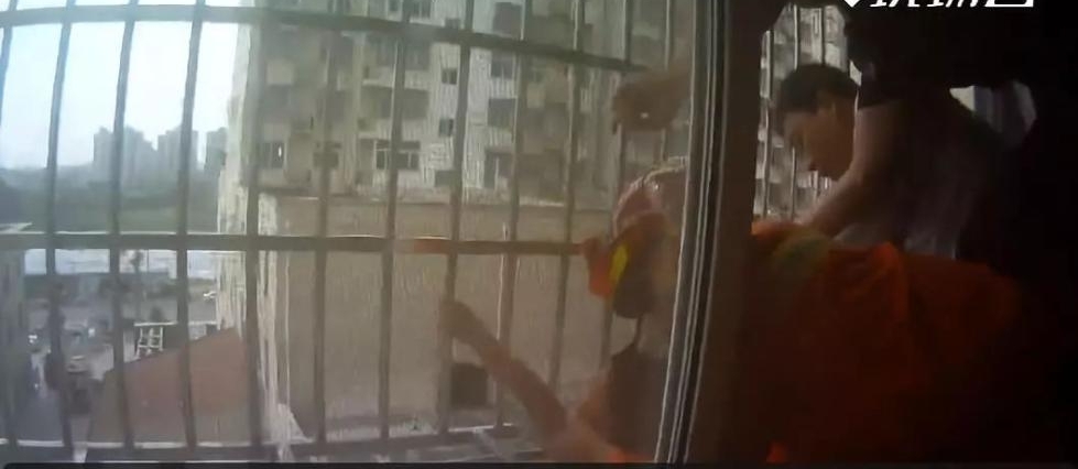 Σʱ̣ͽоͯ5ӣΪоٸ硱