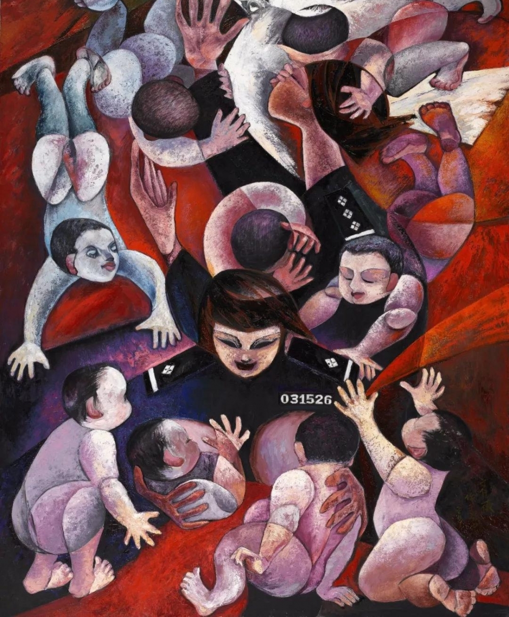 չйרáڼޱͻƷչչ