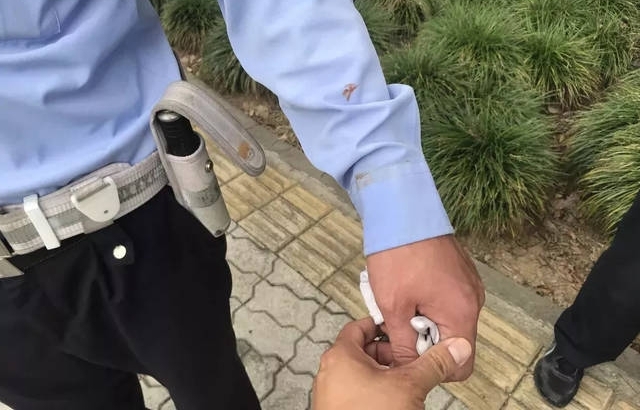 �������������ﳵ���ˣ����ȴ������7�죡