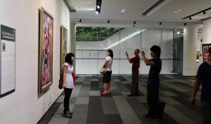 չйרáڼޱͻƷչչ