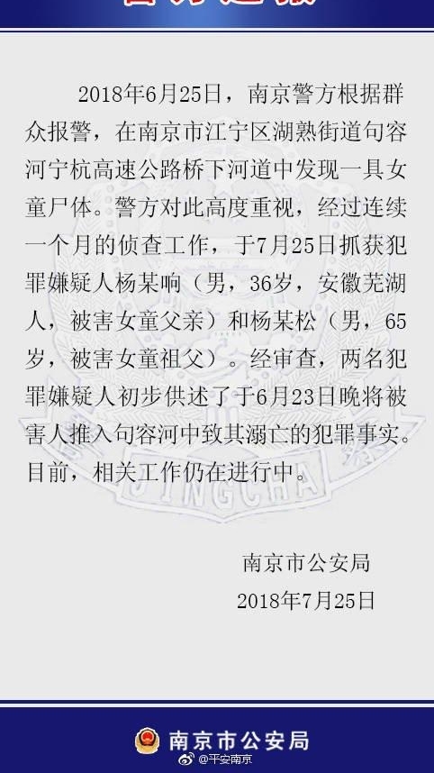 �Ͼ������������������������������ɡ������