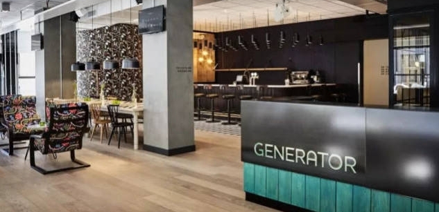 ̫�����Ĺ����ٲ��ع�أ�Ҳ���ڱ��������س���