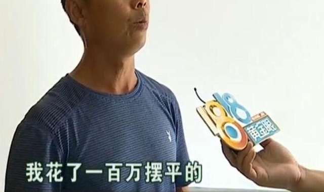 ��5�򶩽���210���ӣ�7���ִ��Ҫ�˷���̫�����ˣ����ǲ�Ҫ��