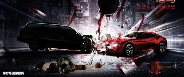 ����������Ƽݣ����˺������ݡ��Ƴ���ơ�������Ҳ���Σ�