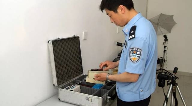 ֤ȷ桿ϵб֮ϸ΢֮ࡷ