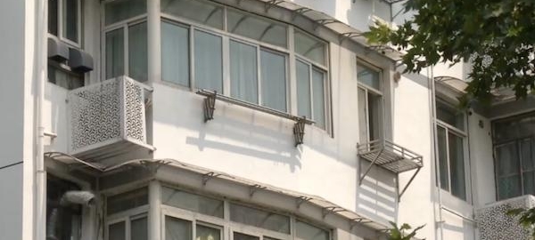 иŮͼ º󻹸＂ڷ＂