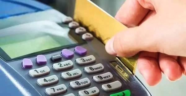 �������Сϰ�ߣ�Ů�Ӷ��ֻ������п�����ˢ