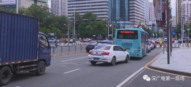 ڵĸ类İ˱Ϸ 8 룡һĻ